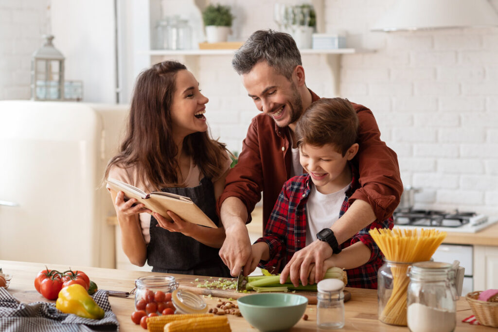 Living in Tall Oaks Estates, Bowie: A Neighbor’s Guide to This Welcoming Community